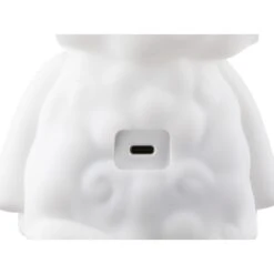 Tonies Nachtlicht Tonie - Schlummerschaf, Spielfigur -Kinder Welt Verkauf Tonies Nachtlicht Tonie Schlummerschaf Spielfigur@@100008230 5