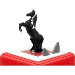 Tonies Ostwind - Zusammen Sind Wir Frei, Spielfigur -Kinder Welt Verkauf Tonies Ostwind Zusammen sind wir frei Spielfigur@@1759301 3