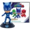 Tonies PJ Masks - Los Gehts Pyjamahelden, Spielfigur -Kinder Welt Verkauf Tonies PJ Masks Los gehts Pyjamahelden Spielfigur@@1888290