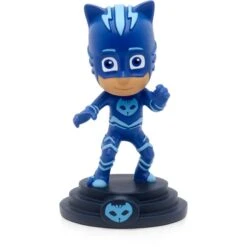 Tonies PJ Masks - Los Gehts Pyjamahelden, Spielfigur -Kinder Welt Verkauf Tonies PJ Masks Los gehts Pyjamahelden Spielfigur@@1888290 1