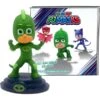 Tonies PJ Masks - Zeit Ein Held Zu Sein, Spielfigur -Kinder Welt Verkauf Tonies PJ Masks Zeit ein Held zu sein Spielfigur@@1888287