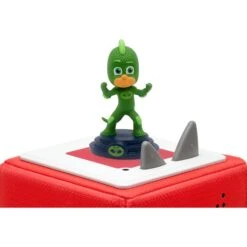 Tonies PJ Masks - Zeit Ein Held Zu Sein, Spielfigur 9 Tonies PJ Masks - Zeit Ein Held Zu Sein, Spielfigur -Kinder Welt Verkauf Tonies PJ Masks Zeit ein Held zu sein Spielfigur@@1888287 3