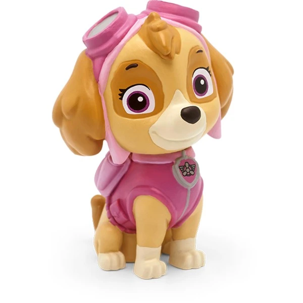 Tonies Paw Patrol - Der Delfin-Freund, Spielfigur 4 Tonies Paw Patrol - Der Delfin-Freund, Spielfigur – Bild 2