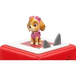 Tonies Paw Patrol - Der Delfin-Freund, Spielfigur 8 Tonies Paw Patrol - Der Delfin-Freund, Spielfigur -Kinder Welt Verkauf Tonies Paw Patrol Der Delfin Freund Spielfigur@@1844497 2