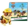 Tonies Paw Patrol - Der Piratenschatz, Spielfigur -Kinder Welt Verkauf Tonies Paw Patrol Der Piratenschatz Spielfigur@@1883635