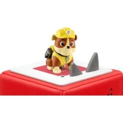 Tonies Paw Patrol - Der Piratenschatz, Spielfigur -Kinder Welt Verkauf Tonies Paw Patrol Der Piratenschatz Spielfigur@@1883635 2