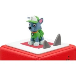 Tonies Paw Patrol - Die Hundeschau, Spielfigur -Kinder Welt Verkauf Tonies Paw Patrol Die Hundeschau Spielfigur@@100003297 2