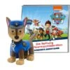 Tonies Paw Patrol - Die Rettung Der Meeresschildkröten, Spielfigur -Kinder Welt Verkauf Tonies Paw Patrol Die Rettung der Meeresschildkr ten Spielfigur@@1762980