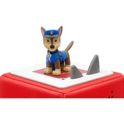 Tonies Paw Patrol - Die Rettung Der Meeresschildkröten, Spielfigur -Kinder Welt Verkauf Tonies Paw Patrol Die Rettung der Meeresschildkr ten Spielfigur@@1762980 3