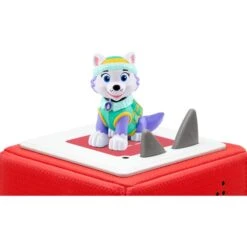 Tonies Paw Patrol - Ein Neuer Fellfreund, Spielfigur -Kinder Welt Verkauf Tonies Paw Patrol Ein neuer Fellfreund Spielfigur@@100010920 2