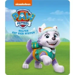 Tonies Paw Patrol - Ein Neuer Fellfreund, Spielfigur -Kinder Welt Verkauf Tonies Paw Patrol Ein neuer Fellfreund Spielfigur@@100010920 3