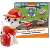 Tonies Paw Patrol - Schneller Als Die Feuerwehr, Spielfigur 2 Tonies Paw Patrol - Schneller Als Die Feuerwehr, Spielfigur -Kinder Welt Verkauf Tonies Paw Patrol Schneller als die Feuerwehr Spielfigur@@1827506