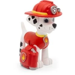 Tonies Paw Patrol - Schneller Als Die Feuerwehr, Spielfigur -Kinder Welt Verkauf Tonies Paw Patrol Schneller als die Feuerwehr Spielfigur@@1827506 1