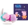 Tonies Peppa Wutz - Gute Nacht Geschichten Mit Peppa, Spielfigur 1 Tonies Peppa Wutz - Gute Nacht Geschichten Mit Peppa, Spielfigur -Kinder Welt Verkauf Tonies Peppa Wutz Gute Nacht Geschichten mit Peppa Spielfigur@@1910650