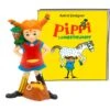Tonies Pippi Langstrumpf, Spielfigur -Kinder Welt Verkauf Tonies Pippi Langstrumpf Spielfigur@@1785380