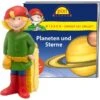 Tonies Pixi Wissen: Planeten & Sterne, Spielfigur -Kinder Welt Verkauf Tonies Pixi Wissen Planeten Sterne Spielfigur@@1792060