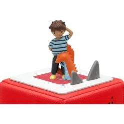 Tonies Planet Omar, Spielfigur -Kinder Welt Verkauf Tonies Planet Omar Spielfigur@@1871909 2