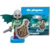Tonies Playmos - Licht Aus Dem Drachenland, Spielfigur