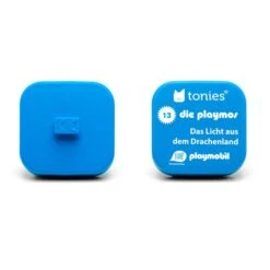 Tonies Playmos - Licht Aus Dem Drachenland, Spielfigur -Kinder Welt Verkauf Tonies Playmos Licht aus dem Drachenland Spielfigur@@1568596 3