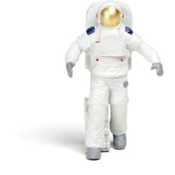 Tonies Raumfahrt /Der Mond, Spielfigur -Kinder Welt Verkauf Tonies Raumfahrt Der Mond Spielfigur@@1452656 1