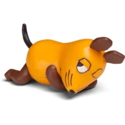 Tonies Schlaf Schön!, Spielfigur -Kinder Welt Verkauf Tonies Schlaf sch n Spielfigur@@1se2t02k 1