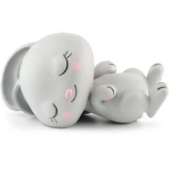 Tonies Schlummerbande - Klassik Zum Einschlafen, Spielfigur -Kinder Welt Verkauf Tonies Schlummerbande Klassik zum Einschlafen Spielfigur@@1899593 1