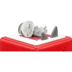 Tonies Schlummerbande - Klassik Zum Einschlafen, Spielfigur -Kinder Welt Verkauf Tonies Schlummerbande Klassik zum Einschlafen Spielfigur@@1899593 3