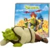 Tonies Shrek - Der Tollkühne Held, Spielfigur