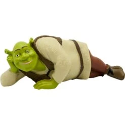 Tonies Shrek - Der Tollkühne Held, Spielfigur 7 Tonies Shrek - Der Tollkühne Held, Spielfigur -Kinder Welt Verkauf Tonies Shrek Der Tollk hne Held Spielfigur@@1743937 1