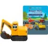 Tonies Sing Kinderlieder - Bagger Mats & Seine Freunde: Die Schönsten Fahrzeuglieder, Spielfigur 2 Tonies Sing Kinderlieder - Bagger Mats & Seine Freunde: Die Schönsten Fahrzeuglieder, Spielfigur -Kinder Welt Verkauf Tonies Sing Kinderlieder Bagger Mats seine Freunde Die sch nsten Fahrzeuglieder Spielfigur@@100020260