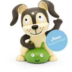 Tonies Spiel- & Bewegungslieder, Spielfigur -Kinder Welt Verkauf Tonies Spiel Bewegungslieder Spielfigur@@1715666 1