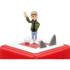 Tonies St. Pauli Rabauken - Entscheidung Am Millerntor, Spielfigur -Kinder Welt Verkauf Tonies St Pauli Rabauken Entscheidung am Millerntor Spielfigur@@1se2tt1t 3