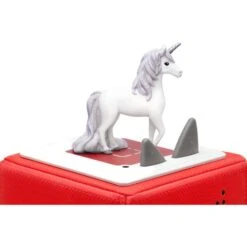 Tonies Sternenschweif - Geheimnisvolle Verwandlung, Spielfigur -Kinder Welt Verkauf Tonies Sternenschweif Geheimnisvolle Verwandlung Spielfigur@@1822162 3