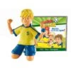 Tonies Teufelskicker - Moritz Macht Das Spiel!, Spielfigur -Kinder Welt Verkauf Tonies Teufelskicker Moritz macht das Spiel Spielfigur@@1739135