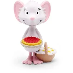 Tonies Tilda Apfelkern - Das Geheime Kuchenrezept, Spielfigur 7 Tonies Tilda Apfelkern - Das Geheime Kuchenrezept, Spielfigur -Kinder Welt Verkauf Tonies Tilda Apfelkern Das geheime Kuchenrezept Spielfigur@@1se2tt1i 1