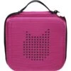 Tonies Tonie - Transporter Beere, Tasche -Kinder Welt Verkauf Tonies Tonie Transporter Beere Tasche@@1457391