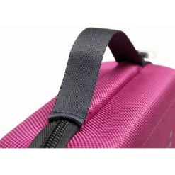 Tonies Tonie - Transporter Beere, Tasche 11 Tonies Tonie - Transporter Beere, Tasche -Kinder Welt Verkauf Tonies Tonie Transporter Beere Tasche@@1se2t03c 3