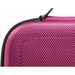 Tonies Tonie - Transporter Beere, Tasche 12 Tonies Tonie - Transporter Beere, Tasche -Kinder Welt Verkauf Tonies Tonie Transporter Beere Tasche@@1se2t03c 4