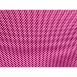 Tonies Tonie - Transporter Beere, Tasche 13 Tonies Tonie - Transporter Beere, Tasche -Kinder Welt Verkauf Tonies Tonie Transporter Beere Tasche@@1se2t03c 5