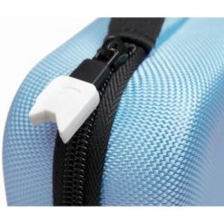 Tonies Tonie - Transporter Hellblau, Tasche -Kinder Welt Verkauf Tonies Tonie Transporter hellblau Tasche@@1se2t03e 2