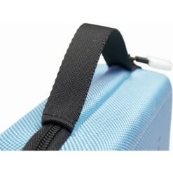 Tonies Tonie - Transporter Hellblau, Tasche -Kinder Welt Verkauf Tonies Tonie Transporter hellblau Tasche@@1se2t03e 3