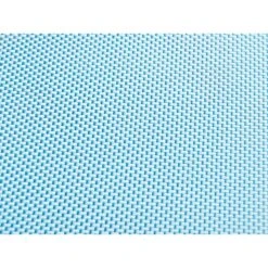 Tonies Tonie - Transporter Hellblau, Tasche -Kinder Welt Verkauf Tonies Tonie Transporter hellblau Tasche@@1se2t03e 5