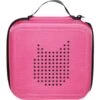 Tonies Tonie - Transporter Pink, Tasche -Kinder Welt Verkauf Tonies Tonie Transporter pink Tasche@@1457394