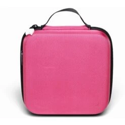 Kinder Welt Verkauf -Kinder Welt Verkauf Tonies Tonie Transporter pink Tasche@@1se2t03g 1