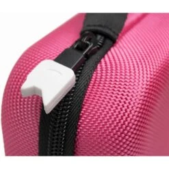 Tonies Tonie - Transporter Pink, Tasche -Kinder Welt Verkauf Tonies Tonie Transporter pink Tasche@@1se2t03g 2
