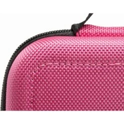 Tonies Tonie - Transporter Pink, Tasche -Kinder Welt Verkauf Tonies Tonie Transporter pink Tasche@@1se2t03g 4