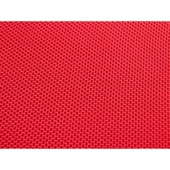 Tonies Tonie - Transporter Rot, Tasche -Kinder Welt Verkauf Tonies Tonie Transporter rot Tasche@@1se2t03d 5