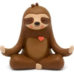 Tonies Tonies Fantasiereisen Mit Faultier Mo, Spielfigur -Kinder Welt Verkauf Tonies Tonies Fantasiereisen mit Faultier Mo Spielfigur@@1899601 1