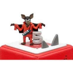 Tonies Unter Meinem Bett 5, Spielfigur -Kinder Welt Verkauf Tonies Unter meinem Bett 5 Spielfigur@@1768555 3