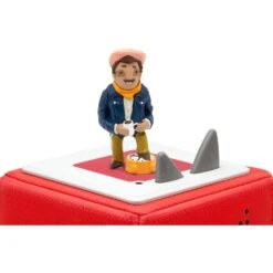 Tonies Unter Meinem Bett 6, Spielfigur -Kinder Welt Verkauf Tonies Unter meinem Bett 6 Spielfigur@@1871678 2